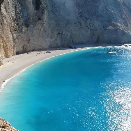 Vissala Village * Chortáta