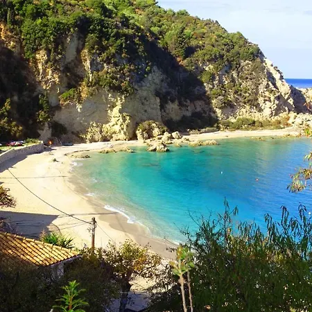 ヴィラ Vissala Village *