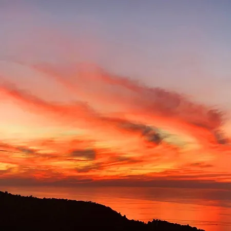 Vissala Village ヴィラ Chortáta