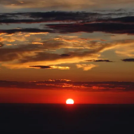 ヴィラ Vissala Village