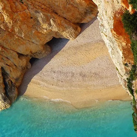 Vissala Village ヴィラ