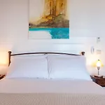 Vissala Village Villa
