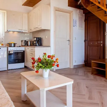 Vissala Village Villa *