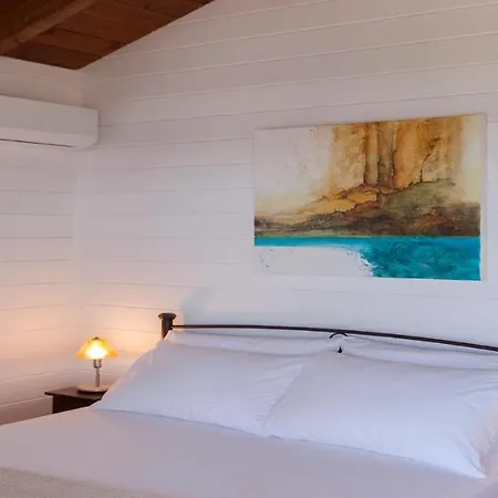 Vissala Village * Chortáta