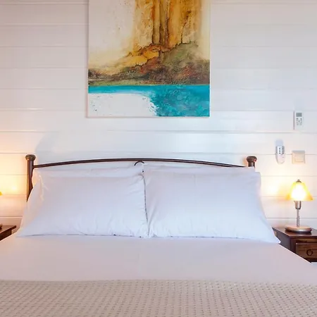 Vissala Village Villa