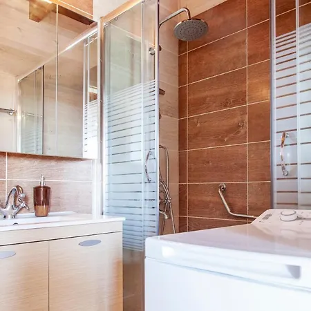 Vissala Village Chortáta