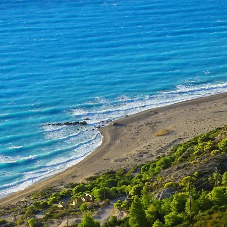 Vissala Village * Chortáta