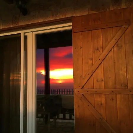 Villa Vissala Village Chortáta