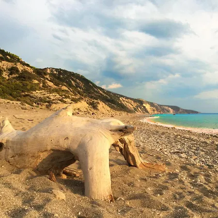 Villa Vissala Village *