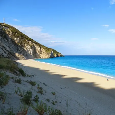 Vissala Village Villa