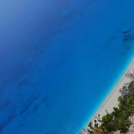 Vissala Village * Chortáta