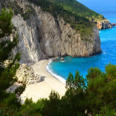 Villa Vissala Village *