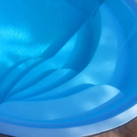 Villa Vissala Village