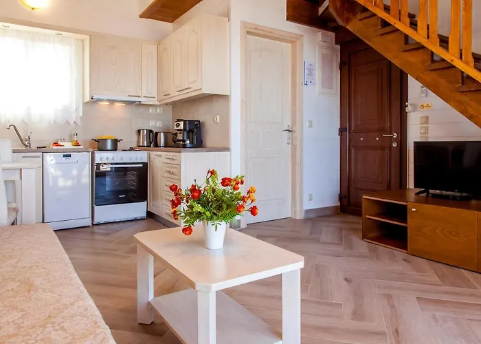 Vissala Village ヴィラ *