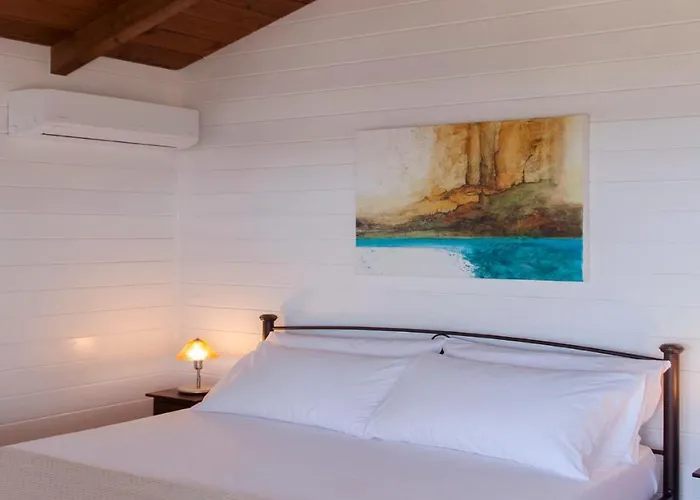 Vissala Village * Chortata