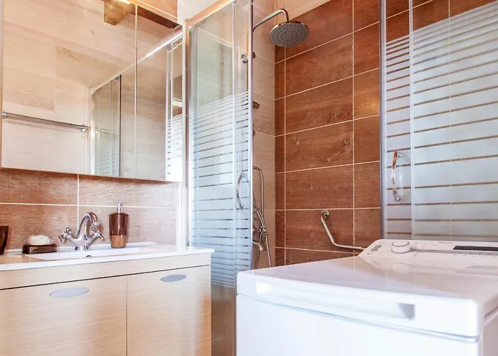 Vissala Village Chortata