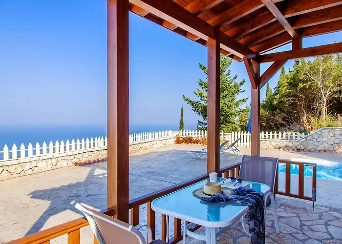 Vissala Village Chortata