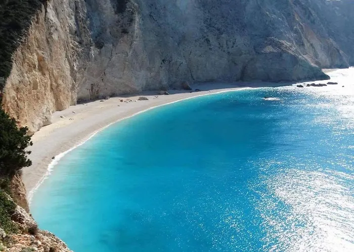 Vissala Village * Chortata