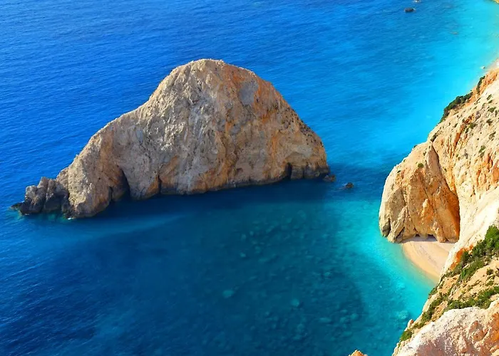 Vissala Village Villa