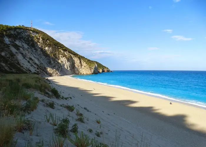 Vissala Village Villa