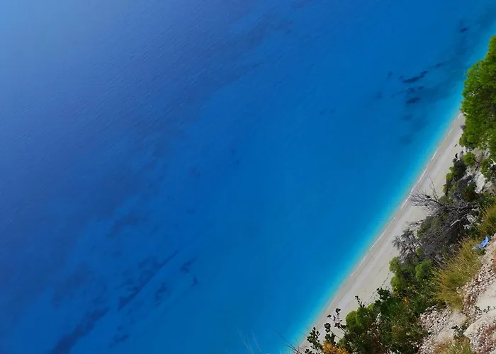 Vissala Village * Chortata