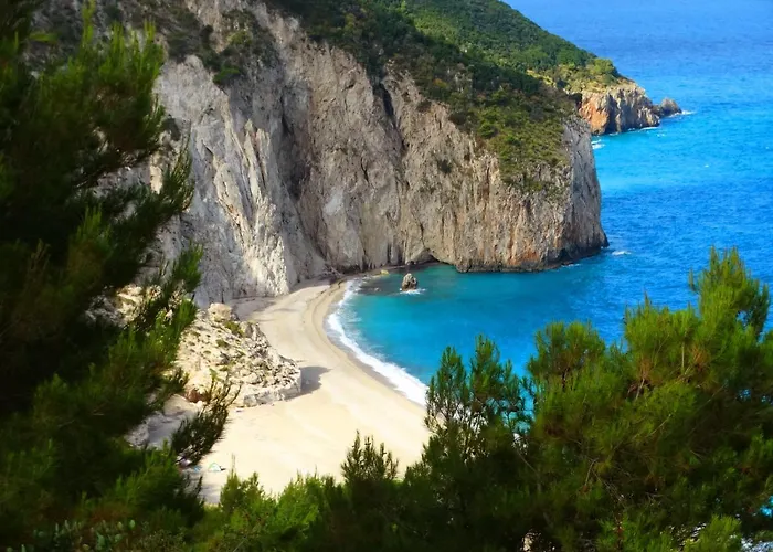 Villa Vissala Village *